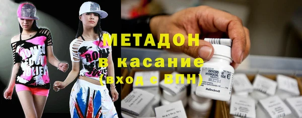 дмт Алексеевка