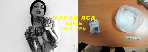 СК Алексин
