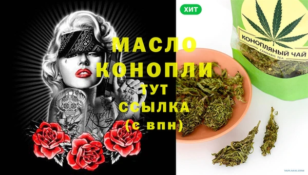 дживик Медвежьегорск