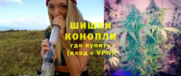 твердый Михайловка