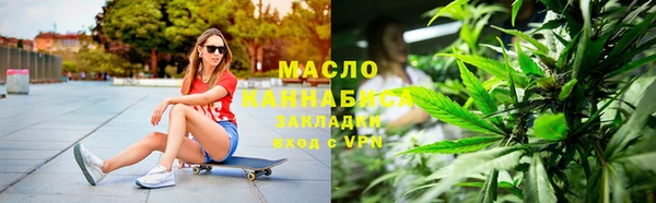 дмт Алексеевка