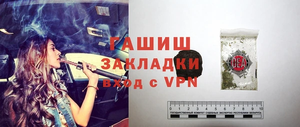 СК Алексин