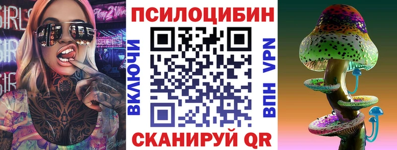 цены наркотик  Приморск  Галлюциногенные грибы прущие грибы 